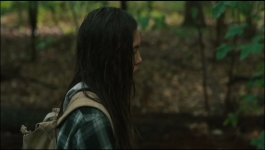 The Walking Dead Dead City - Season 01 Episode 03